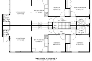 5110 Washington St NE, Columbia Heights, MN 55421 - Photo 21