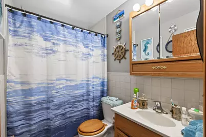 5110 Washington Street NE, Columbia Heights, MN 55421 - Photo 9