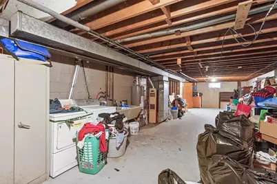 5110 Washington Street NE, Columbia Heights, MN 55421 - Photo 17