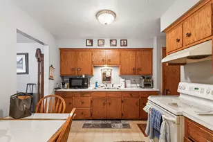 5110 Washington St NE, Columbia Heights, MN 55421 - Photo 15