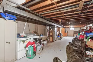 5110 Washington St NE, Columbia Heights, MN 55421 - Photo 17