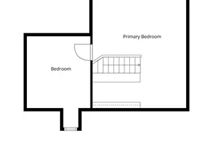 301 W Oakland Ave, Austin, MN 55912 - Photo 39