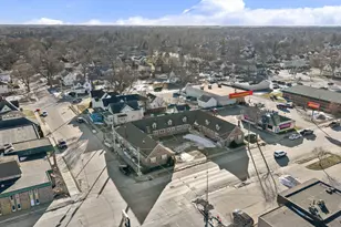 301 W Oakland Ave, Austin, MN 55912 - Photo 31