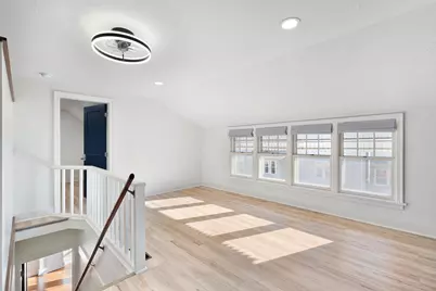 301 W Oakland Avenue #4, Austin, MN 55912 - Photo 19