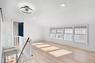 301 W Oakland Ave, Austin, MN 55912 - Photo 19