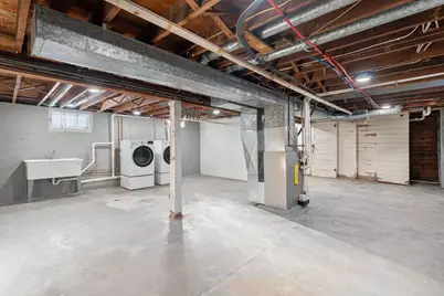 301 W Oakland Avenue #4, Austin, MN 55912 - Photo 21