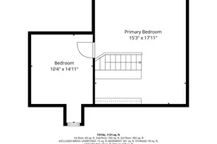 301 W Oakland Ave, Austin, MN 55912 - Photo 35