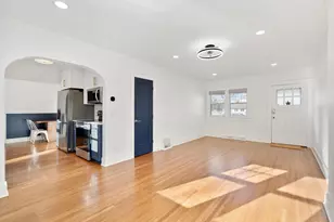 301 W Oakland Ave, Austin, MN 55912 - Photo 11