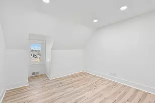 301 W Oakland Ave, Austin, MN 55912 - Photo 21