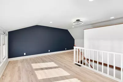 301 W Oakland Avenue #4, Austin, MN 55912 - Photo 15