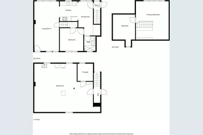 301 W Oakland Avenue #4, Austin, MN 55912 - Photo 41