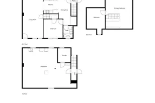 301 W Oakland Ave, Austin, MN 55912 - Photo 41