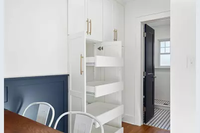 301 W Oakland Avenue #4, Austin, MN 55912 - Photo 7