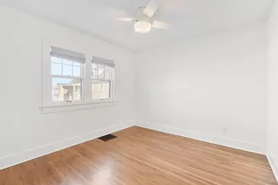 301 W Oakland Avenue #4, Austin, MN 55912 - Photo 13