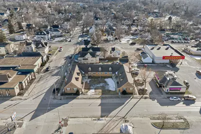 301 W Oakland Avenue #4, Austin, MN 55912 - Photo 31