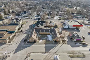 301 W Oakland Ave, Austin, MN 55912 - Photo 31