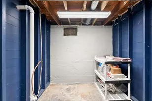 301 W Oakland Ave, Austin, MN 55912 - Photo 25