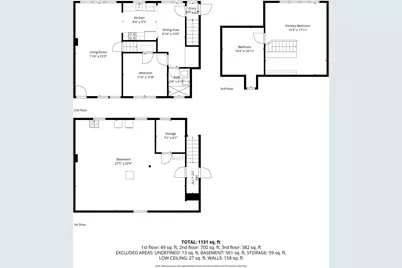 301 W Oakland Avenue #4, Austin, MN 55912 - Photo 37