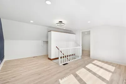 301 W Oakland Avenue #4, Austin, MN 55912 - Photo 17