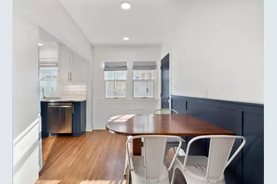 301 W Oakland Avenue #4, Austin, MN 55912 - Photo 11