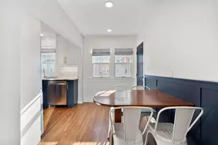 301 W Oakland Ave, Austin, MN 55912 - Photo 11