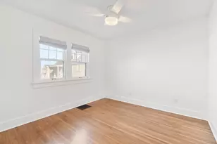 301 W Oakland Ave, Austin, MN 55912 - Photo 15