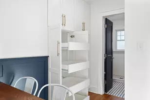 301 W Oakland Ave, Austin, MN 55912 - Photo 9