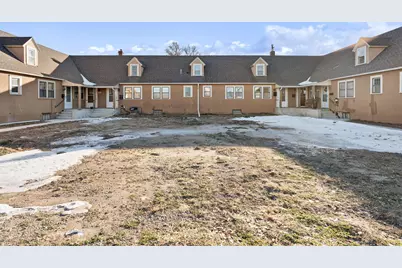 301 W Oakland Avenue #4, Austin, MN 55912 - Photo 27