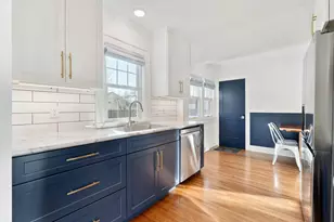 301 W Oakland Ave, Austin, MN 55912 - Photo 1