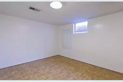 8556 Rich Avenue S, Bloomington, MN 55437 - Photo 13