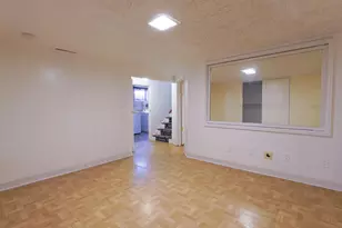 8556 Rich Ave S, Bloomington, MN 55437 - Photo 9