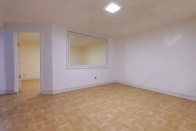 8556 Rich Avenue S, Bloomington, MN 55437 - Photo 11