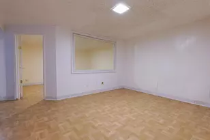 8556 Rich Ave S, Bloomington, MN 55437 - Photo 11