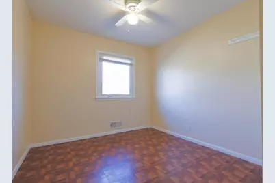 8556 Rich Avenue S, Bloomington, MN 55437 - Photo 7