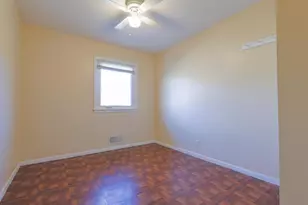 8556 Rich Ave S, Bloomington, MN 55437 - Photo 7