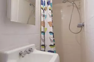 8556 Rich Ave S, Bloomington, MN 55437 - Photo 15