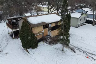 9525 Able St NE, Blaine, MN 55434 - Photo 3