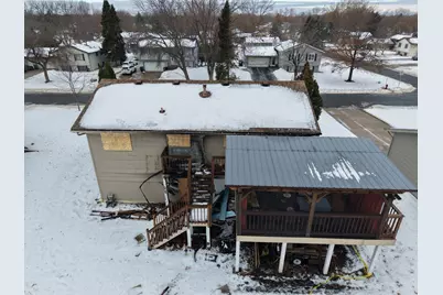 9525 Able Street NE, Blaine, MN 55434 - Photo 11