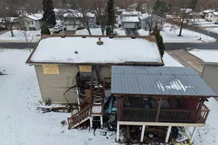 9525 Able St NE, Blaine, MN 55434 - Photo 11