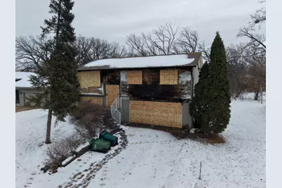 9525 Able Street NE, Blaine, MN 55434 - Photo 15