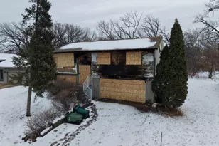 9525 Able St NE, Blaine, MN 55434 - Photo 15