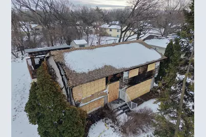 9525 Able Street NE, Blaine, MN 55434 - Photo 5