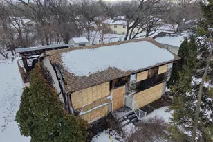 9525 Able St NE, Blaine, MN 55434 - Photo 5