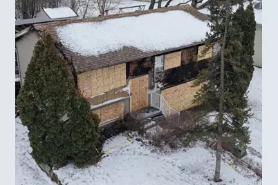 9525 Able Street NE, Blaine, MN 55434 - Photo 1