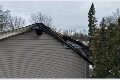 9525 Able Street NE, Blaine, MN 55434 - Photo 7