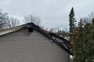 9525 Able St NE, Blaine, MN 55434 - Photo 7