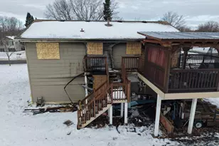 9525 Able St NE, Blaine, MN 55434 - Photo 9