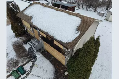 9525 Able Street NE, Blaine, MN 55434 - Photo 13