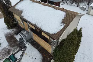 9525 Able St NE, Blaine, MN 55434 - Photo 13