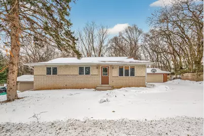 346 McKnight Road S, Maplewood, MN 55119 - Photo 3